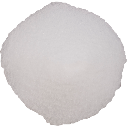 Citric Acid 200g