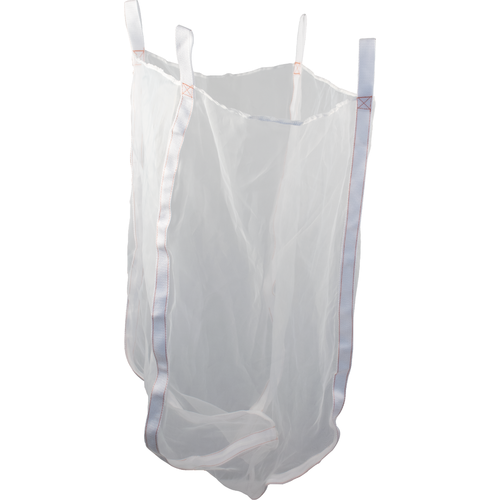 Brew in a Bag (BIAB) - Large Grain Bag/Pot Liner