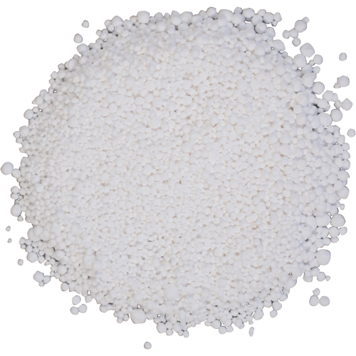 Calcium Chloride 150g