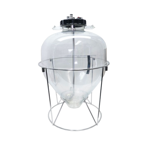 Apollo 30L Snub Nose