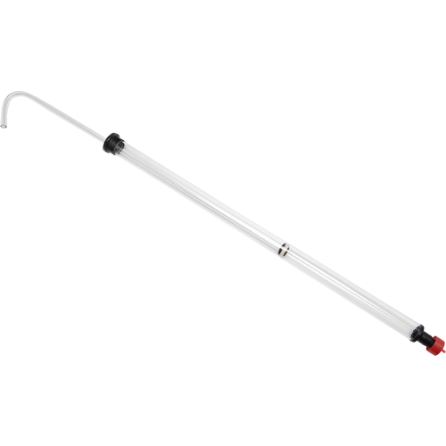 Siphon - Easy Siphon 3/8"