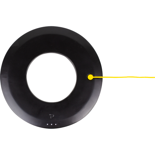 Plaato Keg Management System