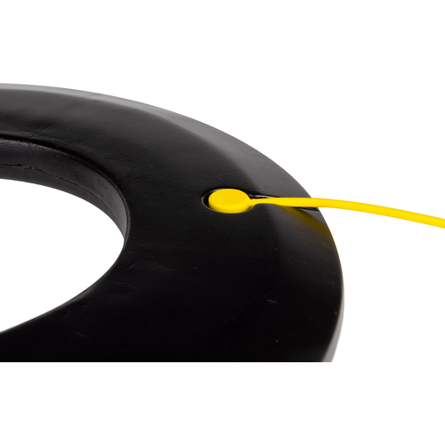 Plaato Keg Management System