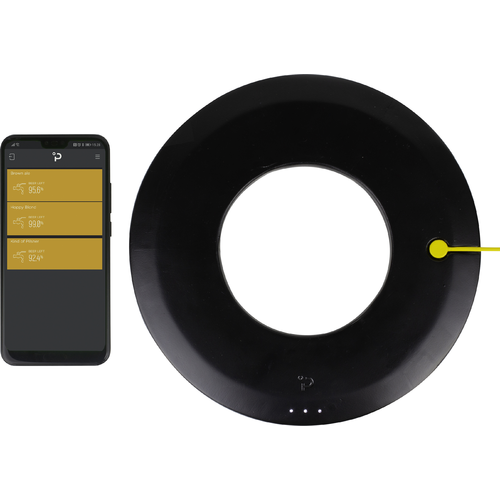 Plaato Keg Management System