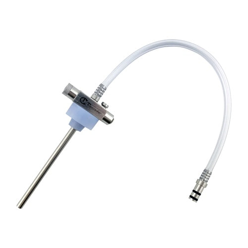 Tapcooler Filler Extension Tube (50cm)