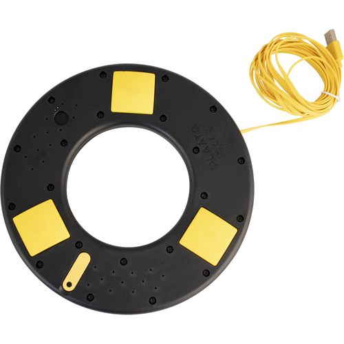 Plaato Keg Management System