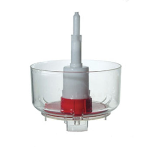 Bottle Rinser Deluxe
