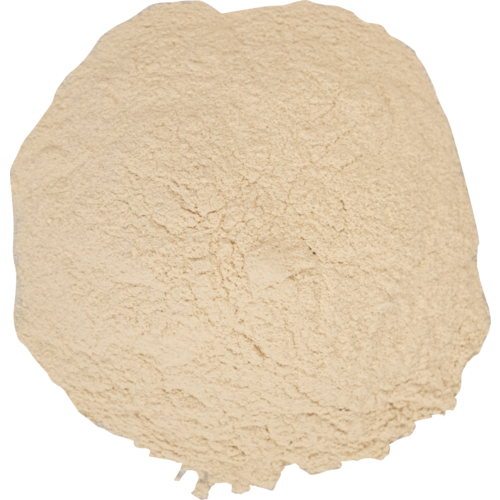 Whirfloc Powder 100g