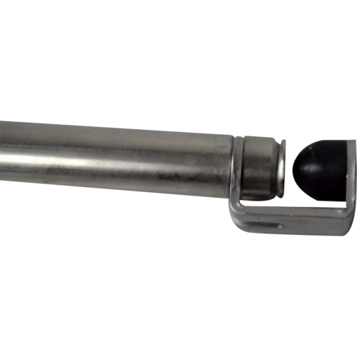 Blichmann Engineering Beer Gun Bottle Filler with Accessory Kit