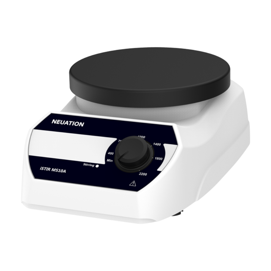 Stirring Plate - iStir MS10a