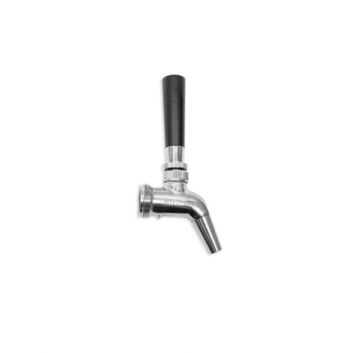 INTERTAP Tap Only (Stainless Steel)