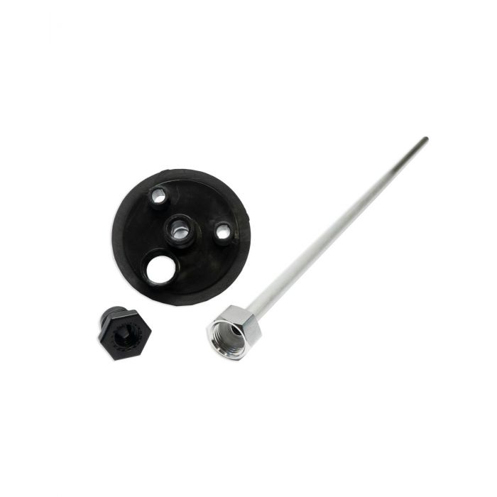 35L Snub Nose Thermowell Upgrade Kit