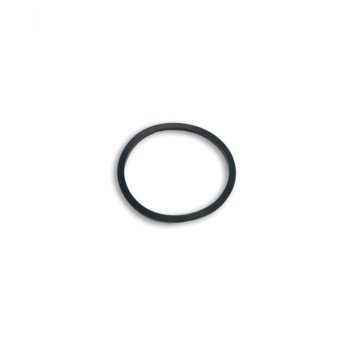 Fermentasaurus - Replacement Lid Seal for Snub Nose 2