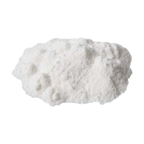 Sodium Metabisulphite 500g