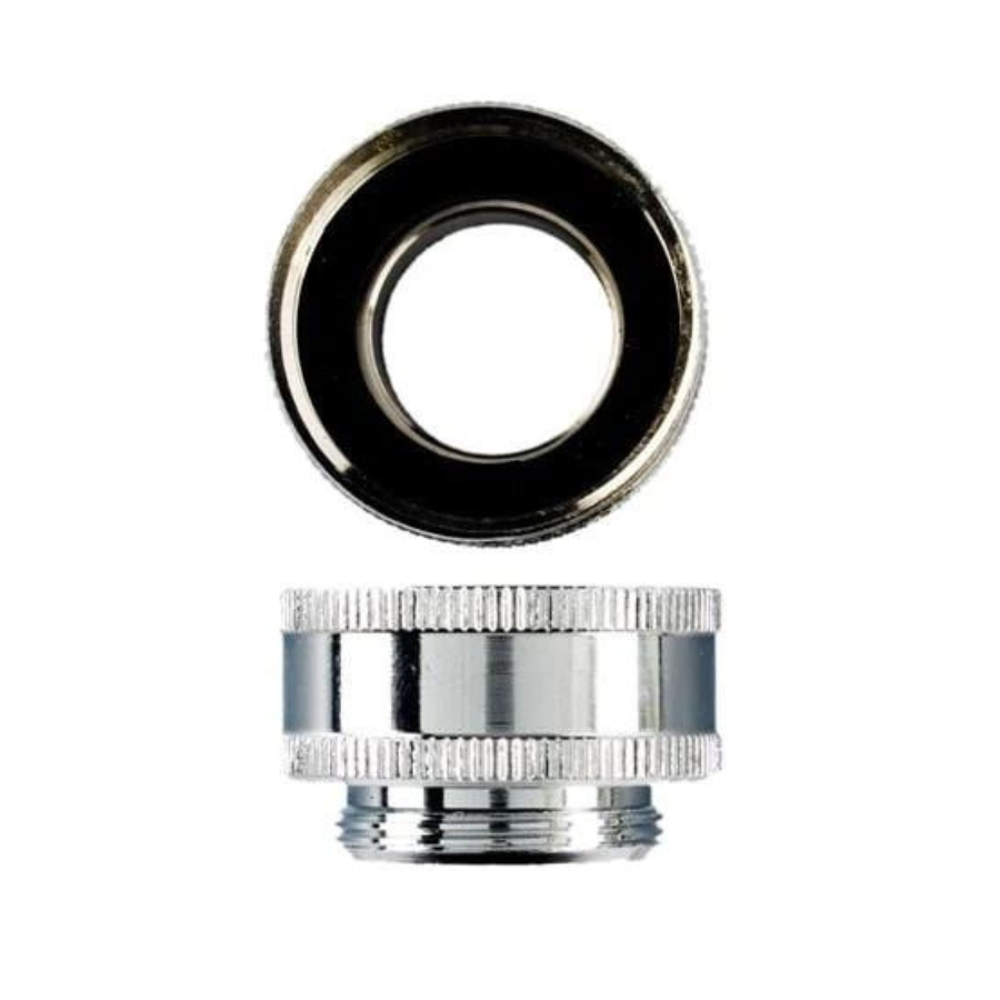 Still Spirits 20mm BSP Adapter for Water Flow Controller