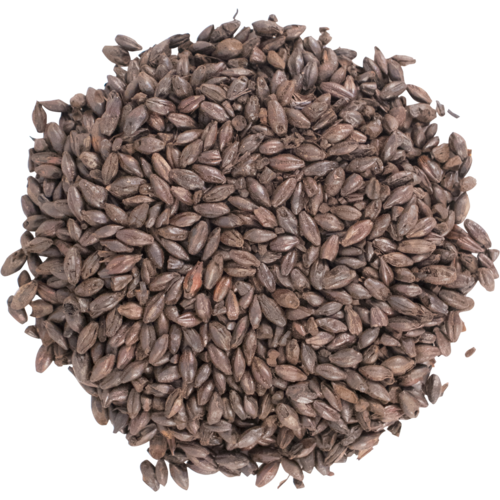 Joe White (Australia) Black Malt (per kg)