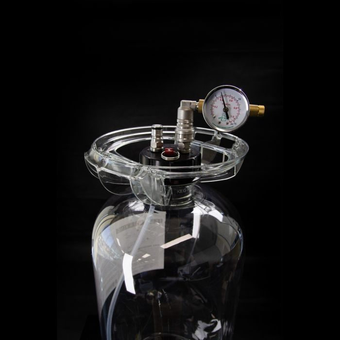 Fermenter King Junior - 20L