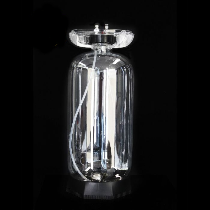 Fermenter King Junior - 20L