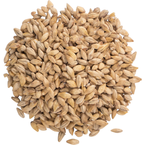 Gladfield (NZ) Sour Grape Acidulated Malt (per kg)