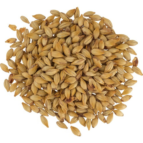 Gladfield (NZ) Aurora Malt (per kg)