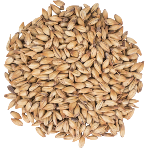 Gladfield (NZ) Toffee per kg