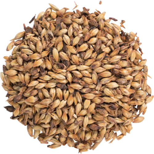 Joe White (AU) Dark Crystal (per kg)