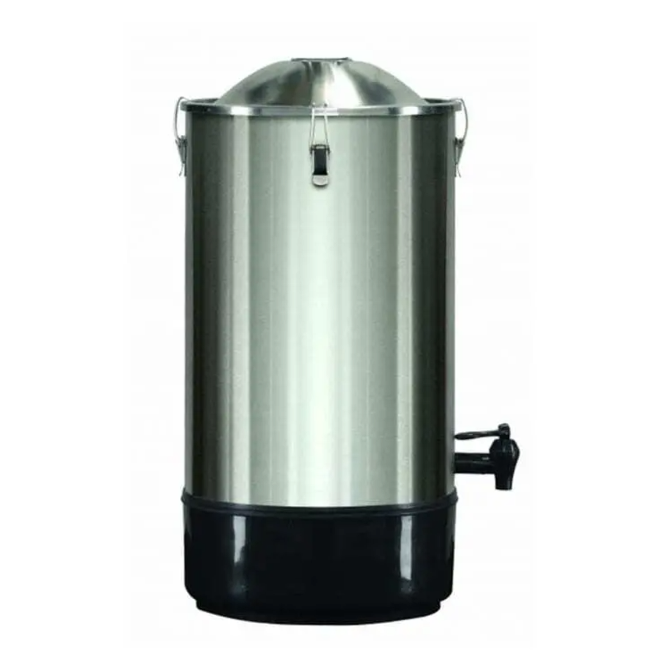 Mangrove Jacks 25L Boiler