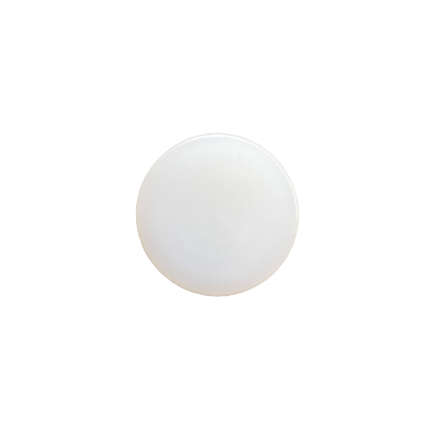 Bung Silicon Solid 48 x 58mm | Barrel