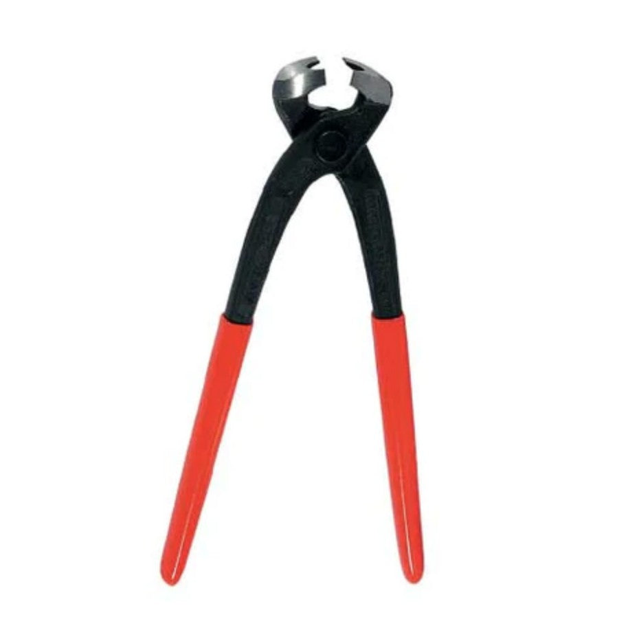 Oetiker O-Clamp Pliers - Side Jaw
