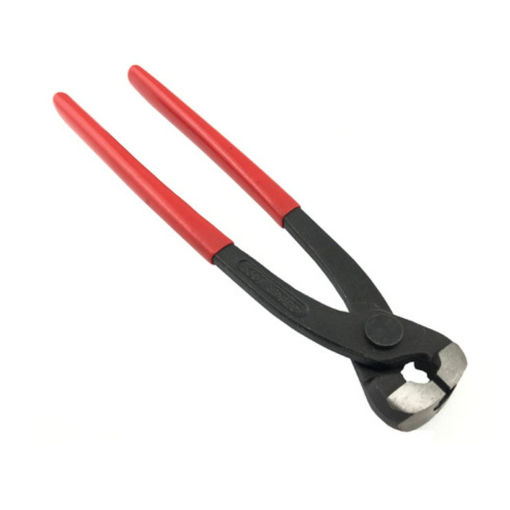 Oetiker O-Clamp Pliers - Side Jaw