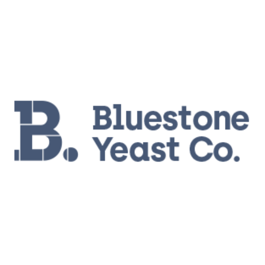 BSY Liquid Yeast - Cologne