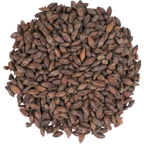 BestMalz (GER) Black Malt eXtra per kg