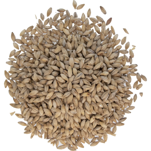 Weyermann (German) Bohemian Pilsner (per Kg)