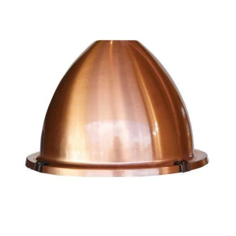 Still Spirits Alembic Dome Top