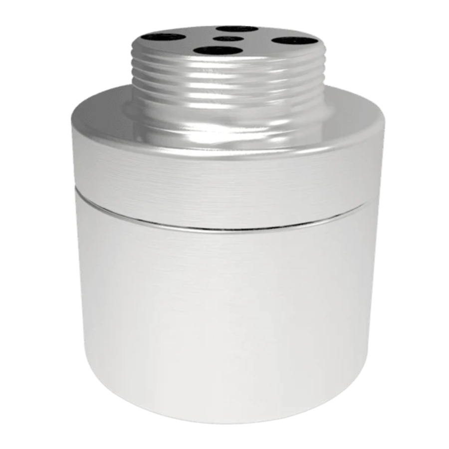 Still Spirits Botanicals Basket