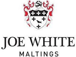 Joe White (AU) Dark Crystal (per kg)