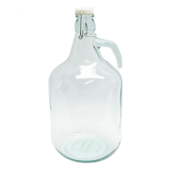 Demijohn 5L