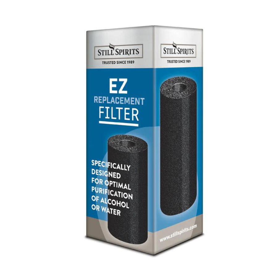Still Spirits EZ Filter Cartridge
