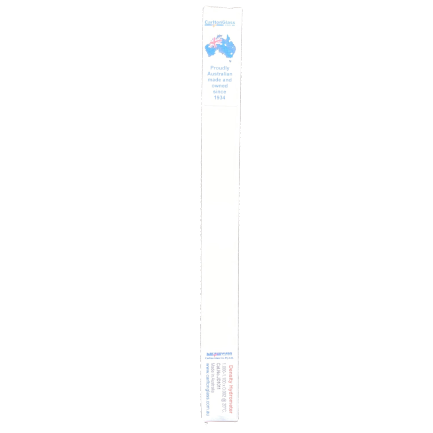 JD1011 Density Hydrometer 1.000-1.100 M100