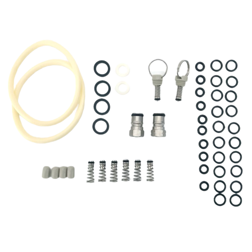 Repair Kit for Keg
