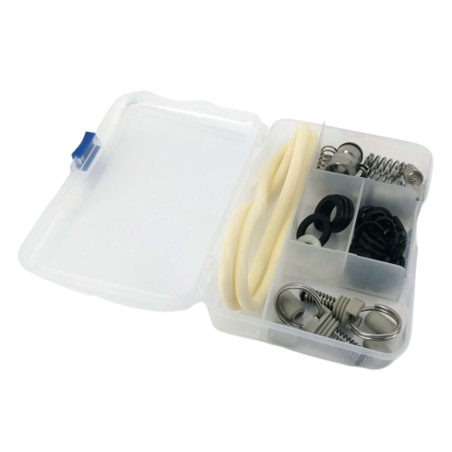 Repair Kit for Keg