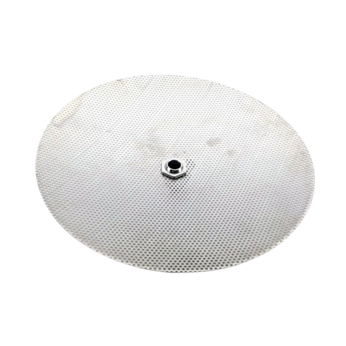 False Bottom 30cm with 13mm Barb