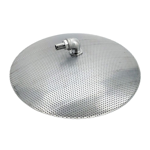 False Bottom 30cm with 13mm Barb
