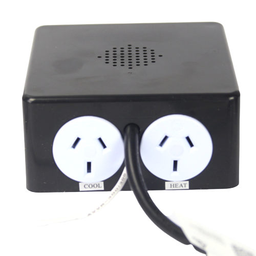 Temperature Controller MKll