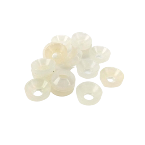 Nylon Flare Washer Olive for MFL Fittings