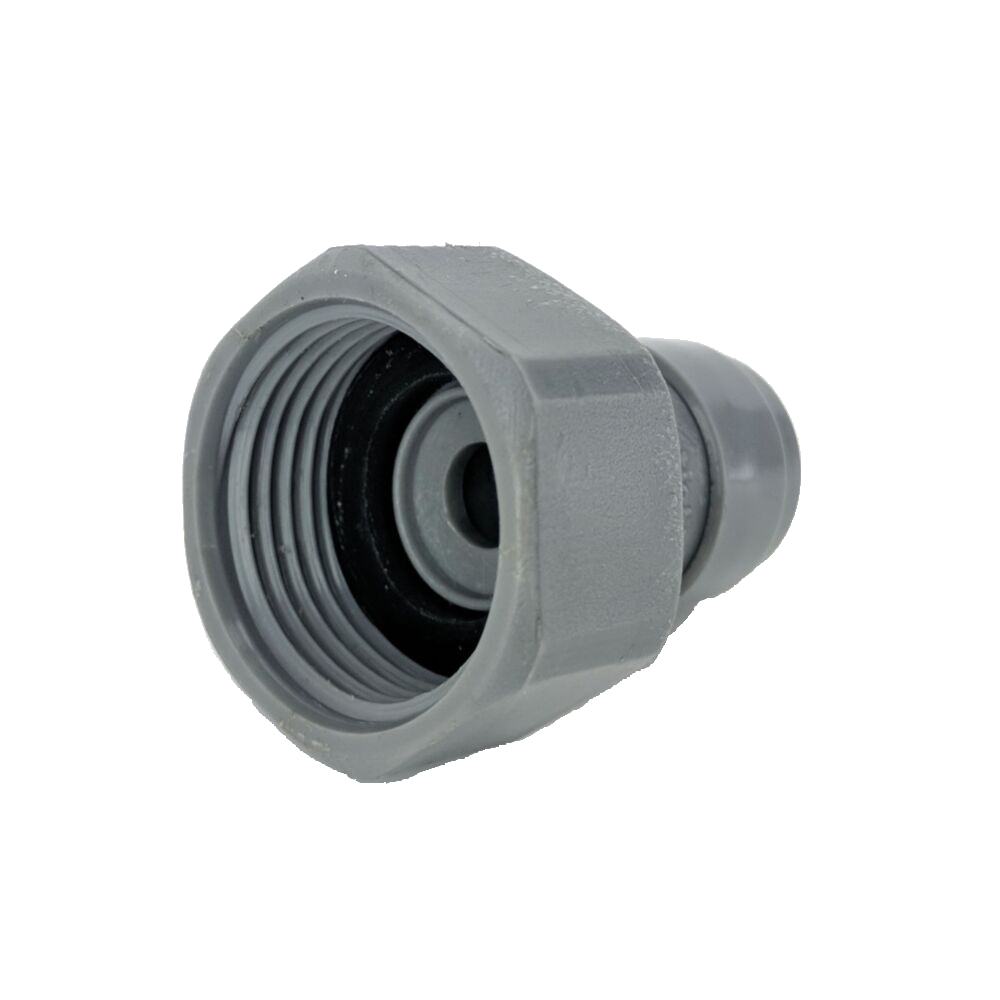 Duotight 8mm Push In To 5 8 Female Thread duotight-8mm-push-in-to-5-8-female-thread