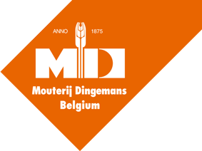 Dingemans (BE) Special B (per kg)