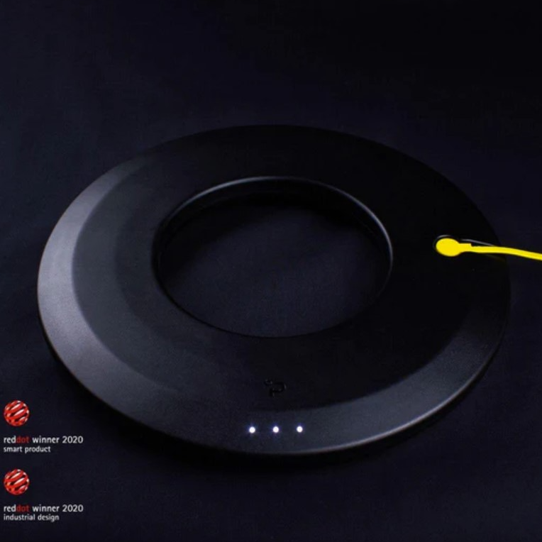 Plaato Keg Management System