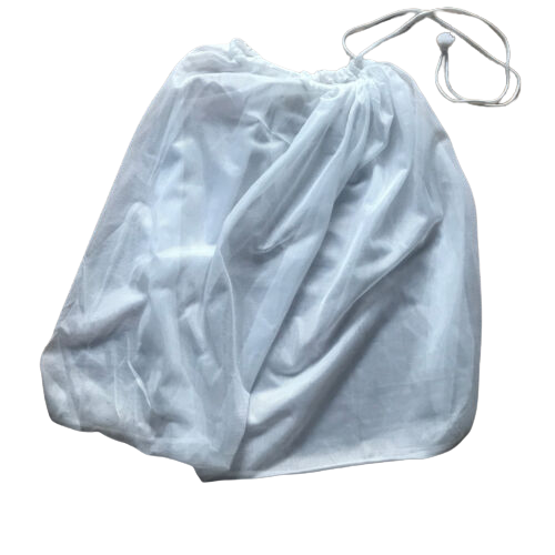 Brew in a bag (BIAB) - Medium Grain Bag