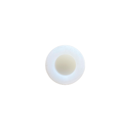 Bung Silicon Solid 48 x 58mm | Barrel